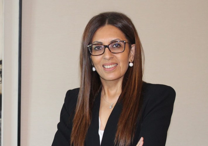  مروة عباس