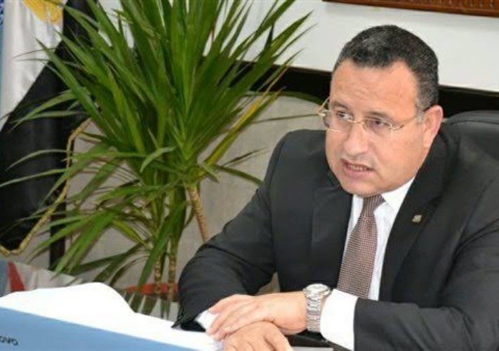 التعليم العالي تطلق خطة متكاملة تقوم على 3 محاور لتدويل الجامعات المصرية