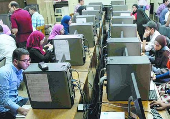 182 معهدًا و903 ألف طالب.. خطة جديدة لتقييم وتطوير منظومة المعاهد الخاصة
