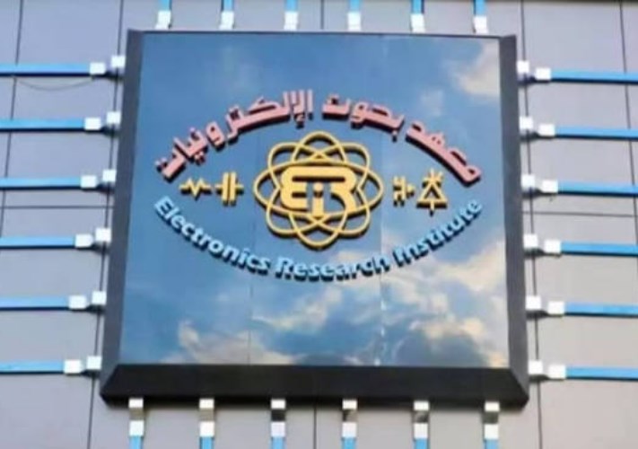 مشروع وطني لتطوير سياسات الإلكترونيات الدائرية بمشاركة 47 جهة لدعم الاقتصاد الأخضر