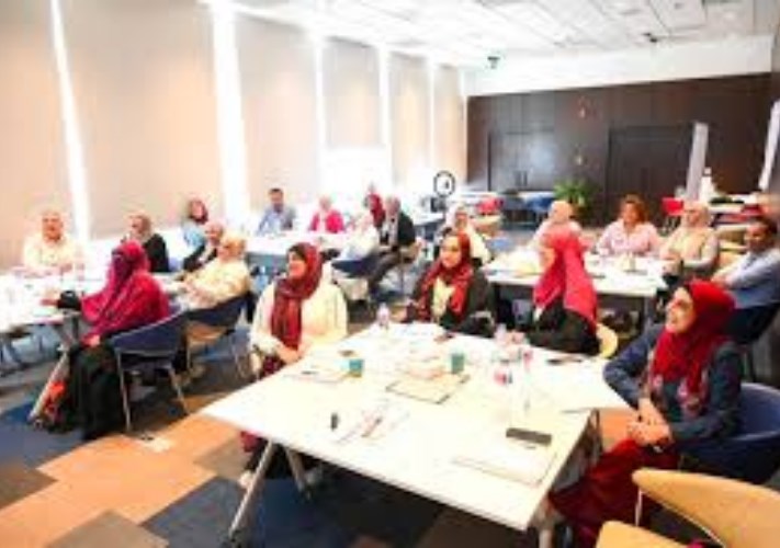 تأهيل الكوادر التعليمية يقود تطبيق البكالوريا المصرية الجديدة