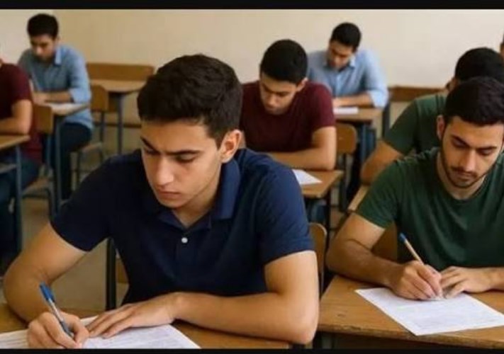 ورش تدريبية ضمن 5 مراحل لإعداد المعلمين لتطبيق نظام شهادة البكالوريا المصرية