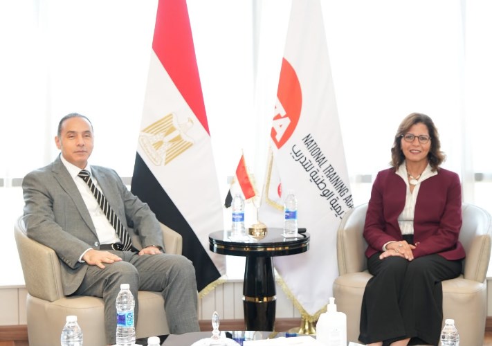 إسلام عزام