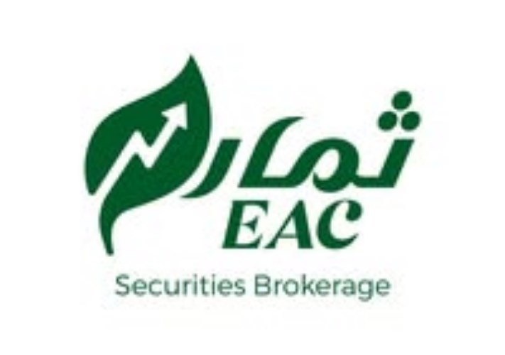 ثمار لتداول الأوراق المالية