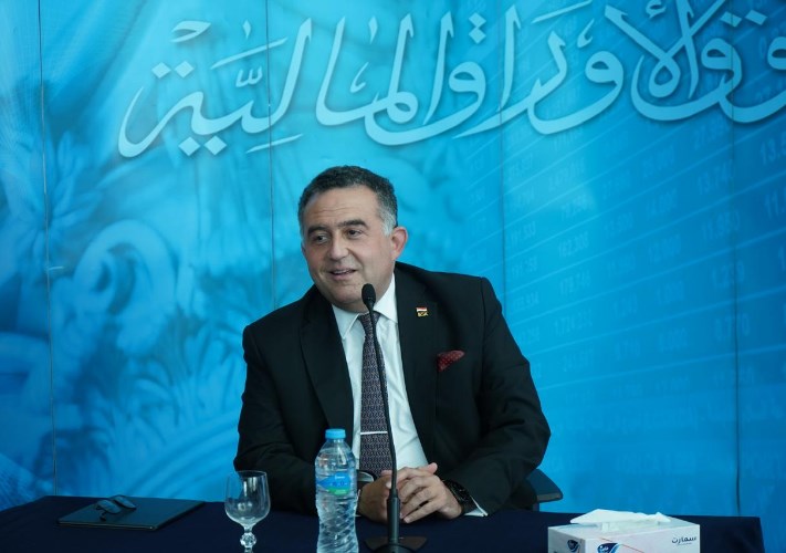 عمر رضوان