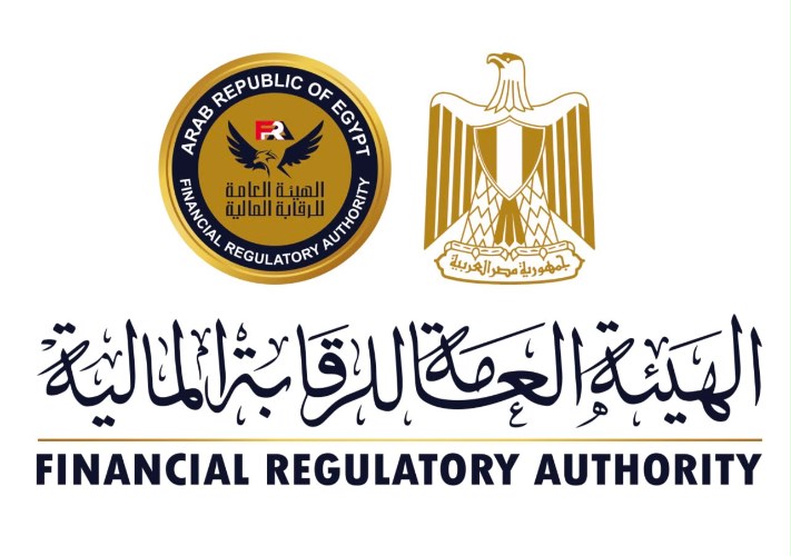 هيئة الرقابة المالية 