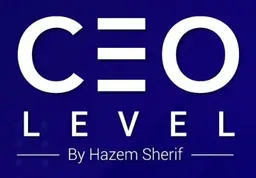 CEO Level season 2