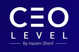 CEO Level season 3