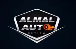 Almal auto season 1