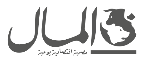 noor